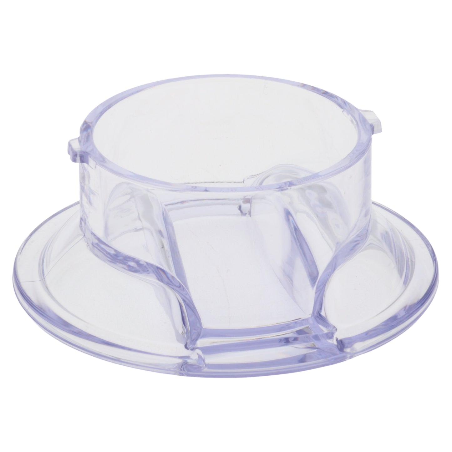Moulinex Tefal tappo frullatore robot cucina EasyForce DO2461 FP2461 FP2471