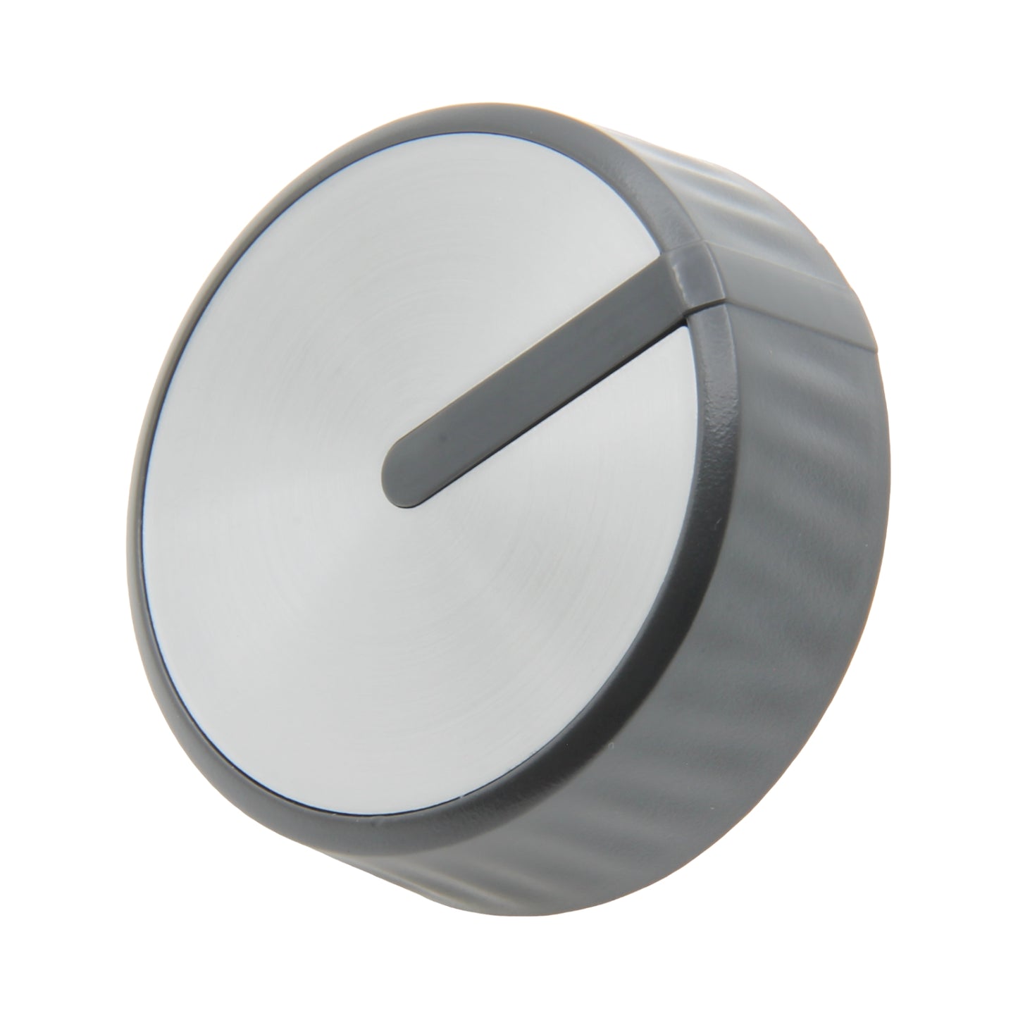 Moulinex manopola accensione robot da cucina Double Force Compact FP5441 FP5468