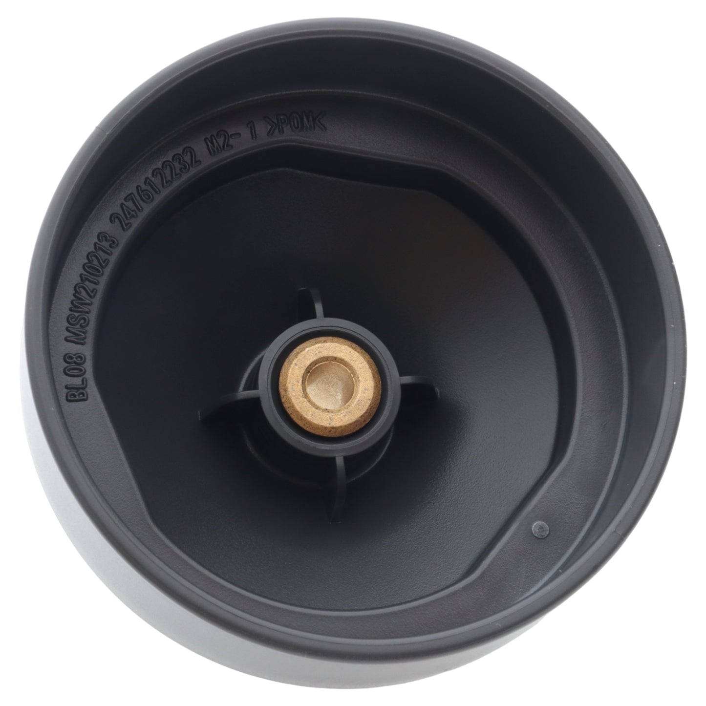 Moulinex Tefal base supporto lama frullatore PerfectMix+ LM81 LM82 */871 NOTE!