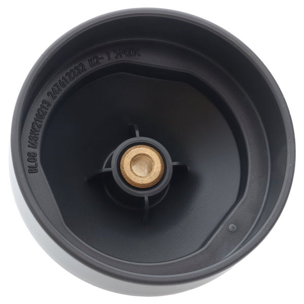 Moulinex Tefal base supporto lama frullatore PerfectMix+ LM81 LM82 */871 NOTE!