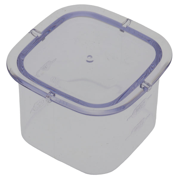 Moulinex Tefal tappo dosatore 20ml 40ml frullatore Blendeo+ LM2B LM2C BL2B BL2C