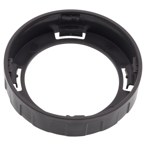 Moulinex Tefal ghiera anello blocco base lama frullatore Blendeo+ LM2C BL2C	