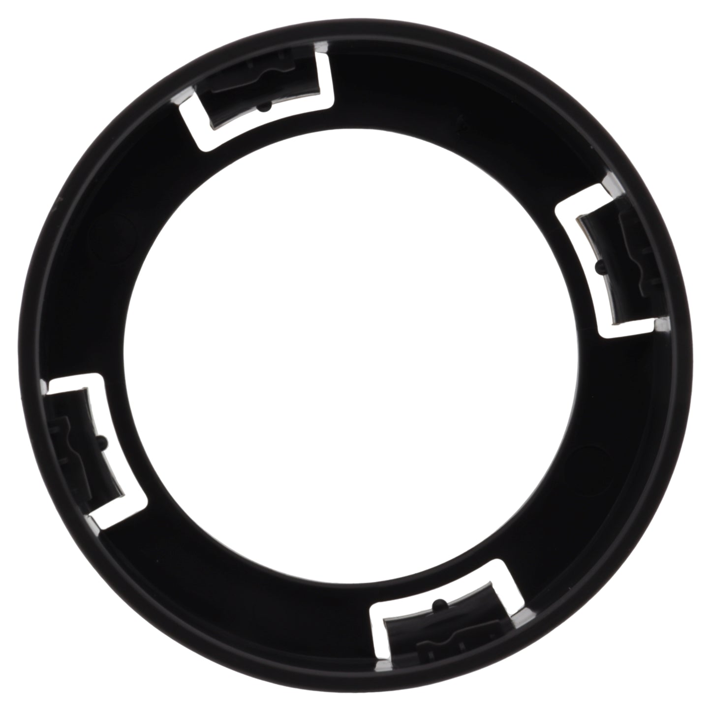 Moulinex Tefal ghiera anello blocco base lama frullatore Blendeo+ LM2C BL2C	
