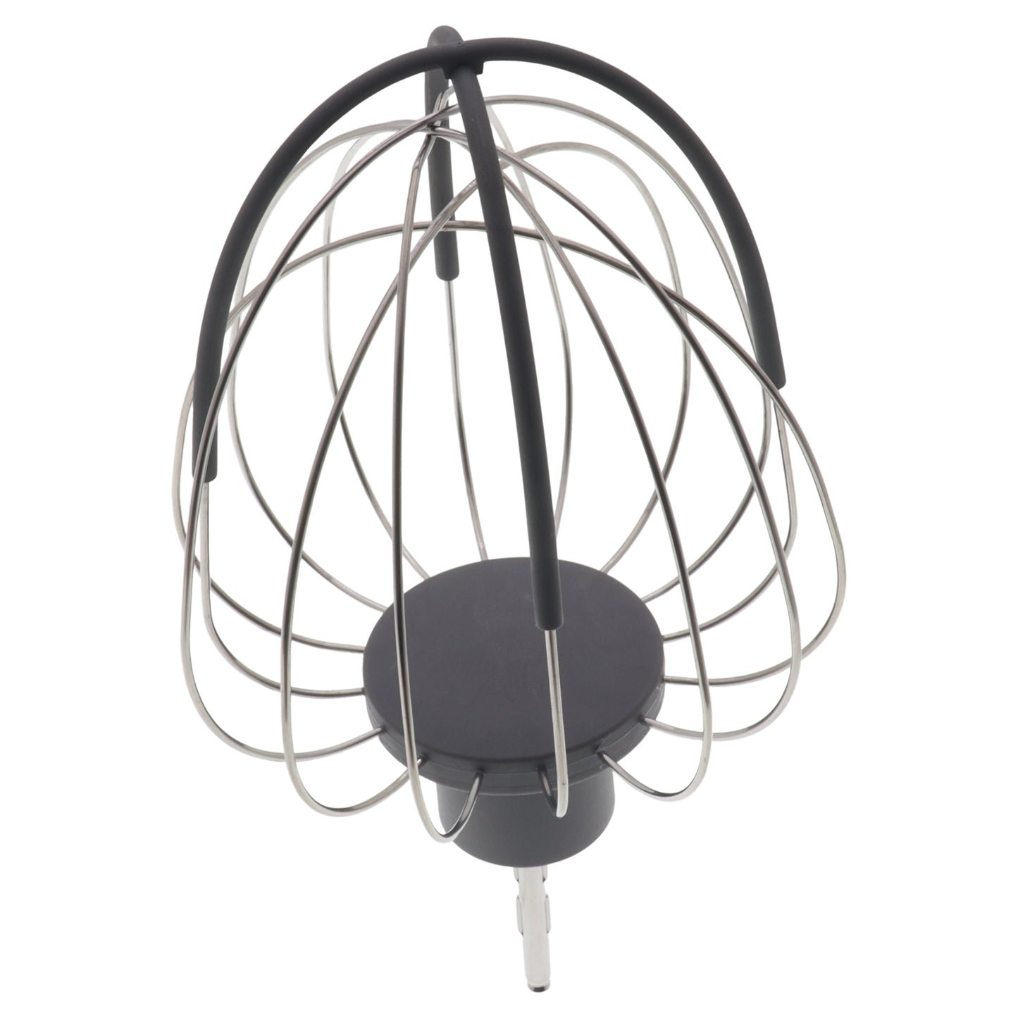 Frusta a filo per planetaria Moulinex i-Coach Touch QA9008 QA9508 - MS-653211