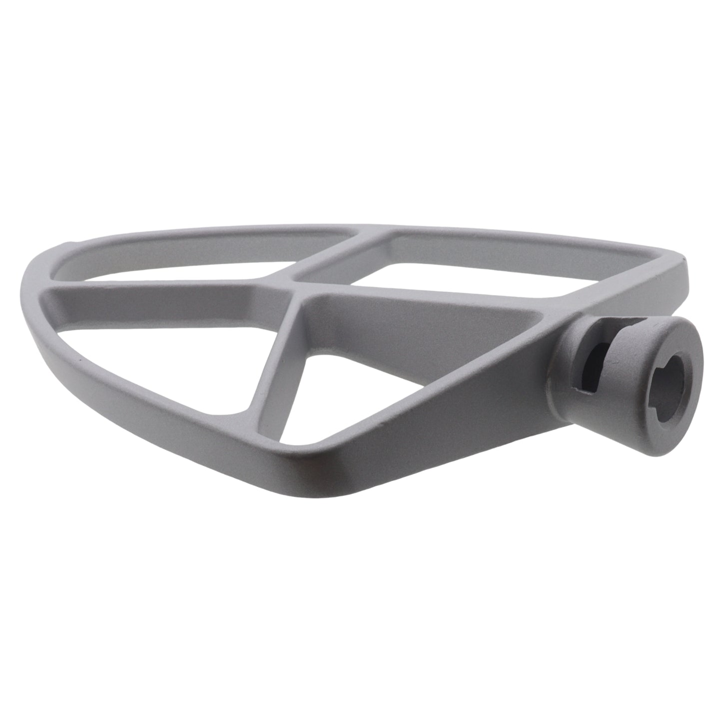 Frusta a foglia per planetaria Moulinex i-Coach Touch QA9008 QA9508 - MS-653212