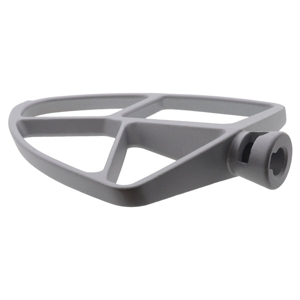 Frusta a foglia per planetaria Moulinex i-Coach Touch QA9008 QA9508 - MS-653212