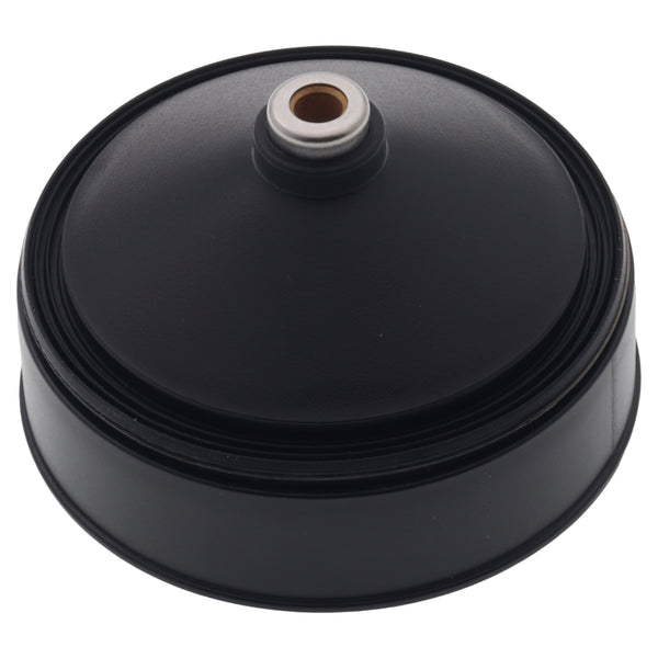 Moulinex supporto base porta lama frullatore PerfectMix+ BL87 BL88 LM87 LM88