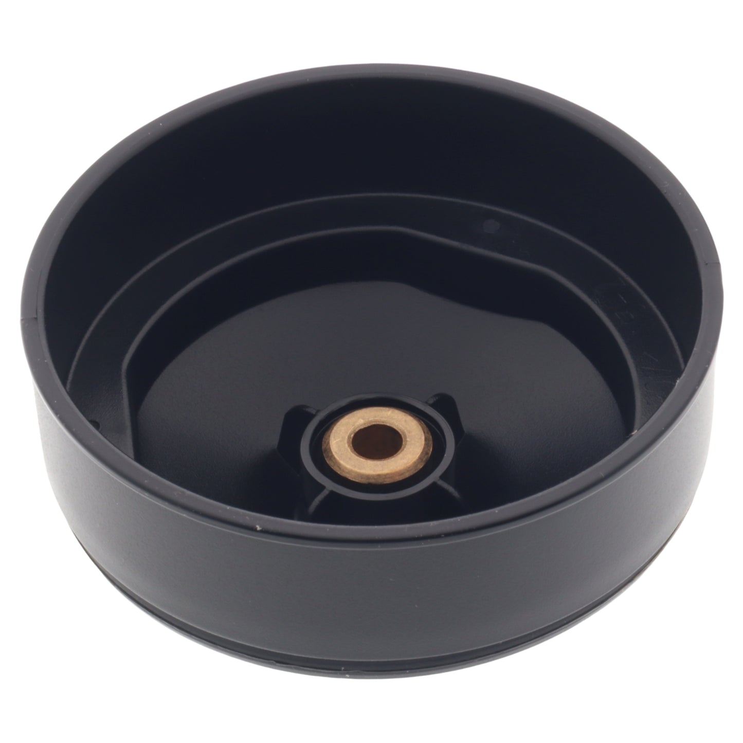Moulinex supporto base porta lama frullatore PerfectMix+ BL87 BL88 LM87 LM88