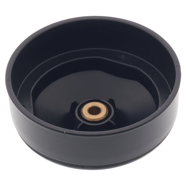 Moulinex supporto base porta lama frullatore PerfectMix+ BL87 BL88 LM87 LM88