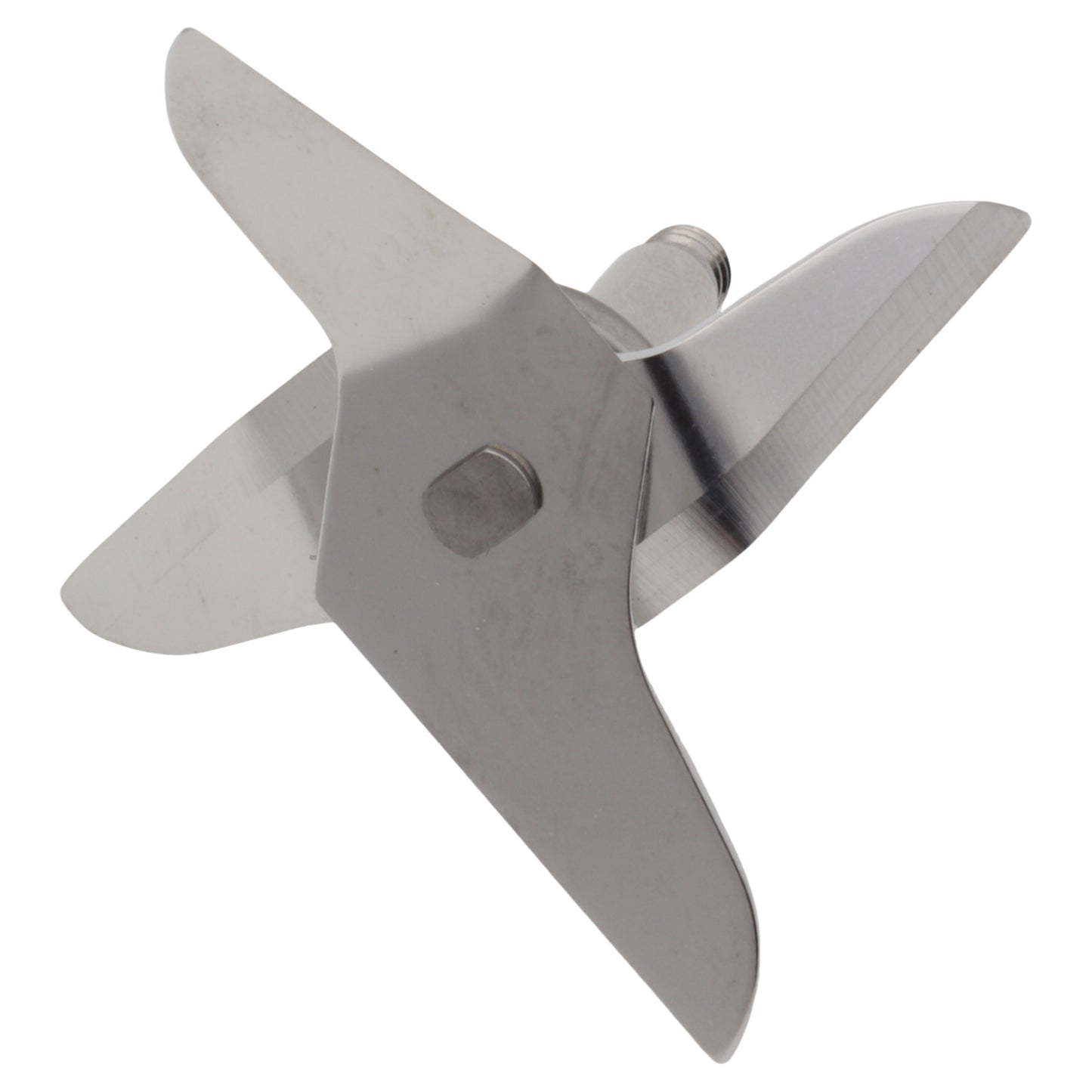Moulinex Tefal lama coltello originale frullatore Blendeo+ LM2B LM2C BL2B BL2C
