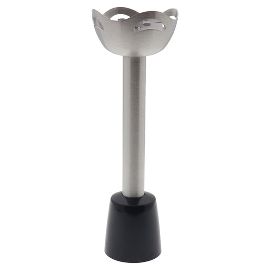 Gambo lama per mixer ad immersione Moulinex OptiChef QuickChef+ DD67 - MS-653456