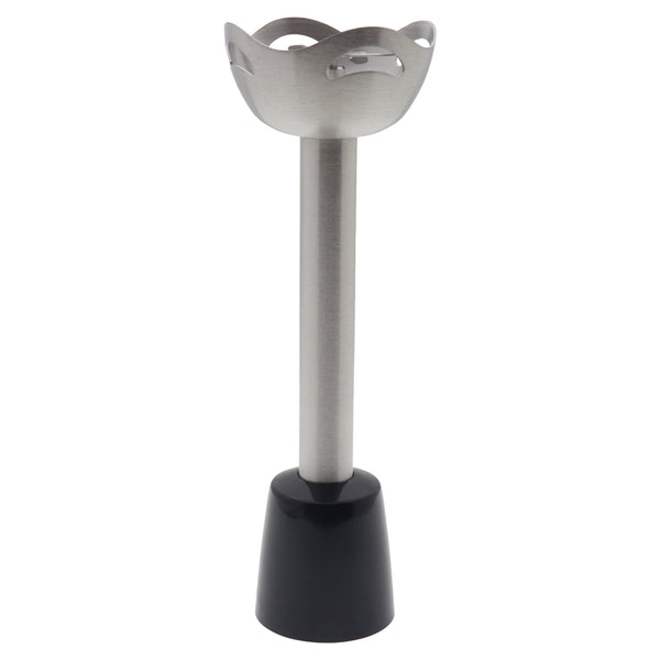 Gambo lama per mixer ad immersione Moulinex OptiChef QuickChef+ DD67 - MS-653456
