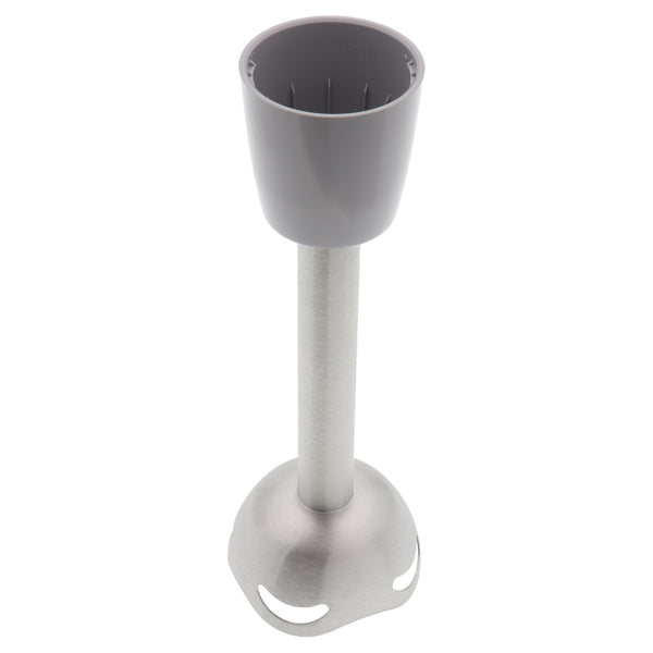 Gambo lama Powelix per mixer ad immersione Moulinex QuickChef+ DD67 - MS-653457
