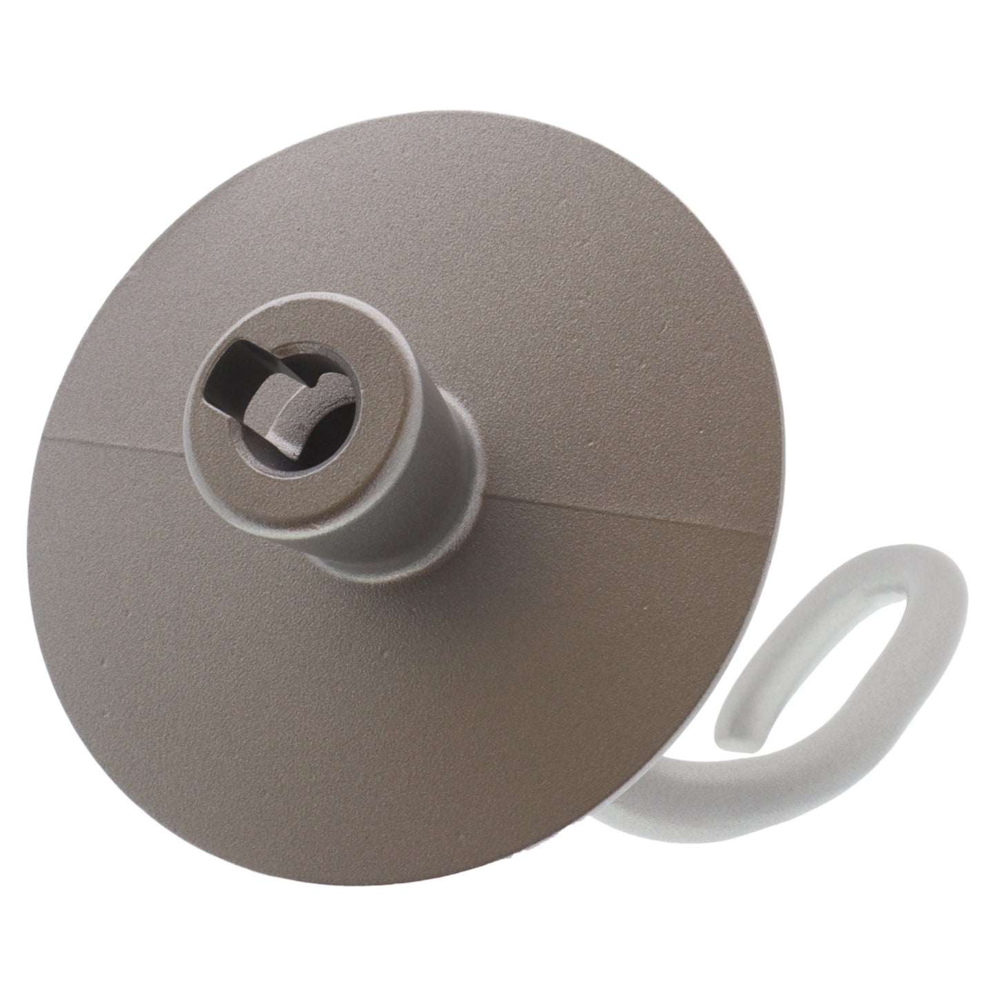 Moulinex frusta a gancio impasti planetaria Bake Partner QA520 QA521 QA525 QB520