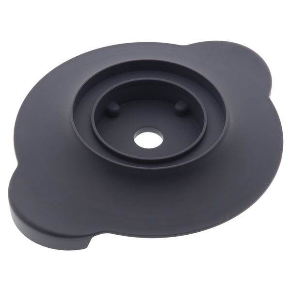 Coperchio superiore nero JR25 per tritatutto Moulinex Choppeo DJ6021 - MS-653650