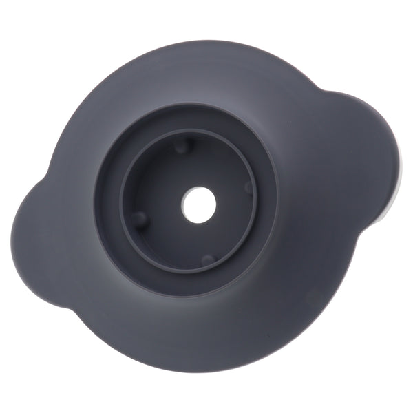Coperchio superiore nero JR25 per tritatutto Moulinex Choppeo DJ6021 - MS-653650