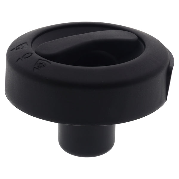 Tappo coperchio per robot da cucina Moulinex Companion XL Touch - MS-8030000748