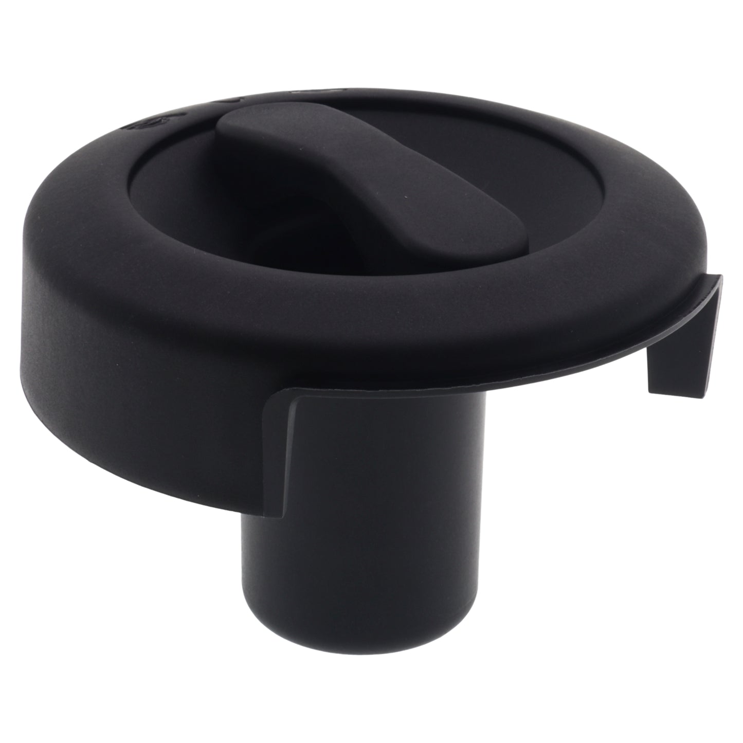 Tappo coperchio per robot da cucina Moulinex Companion XL Touch - MS-8030000748