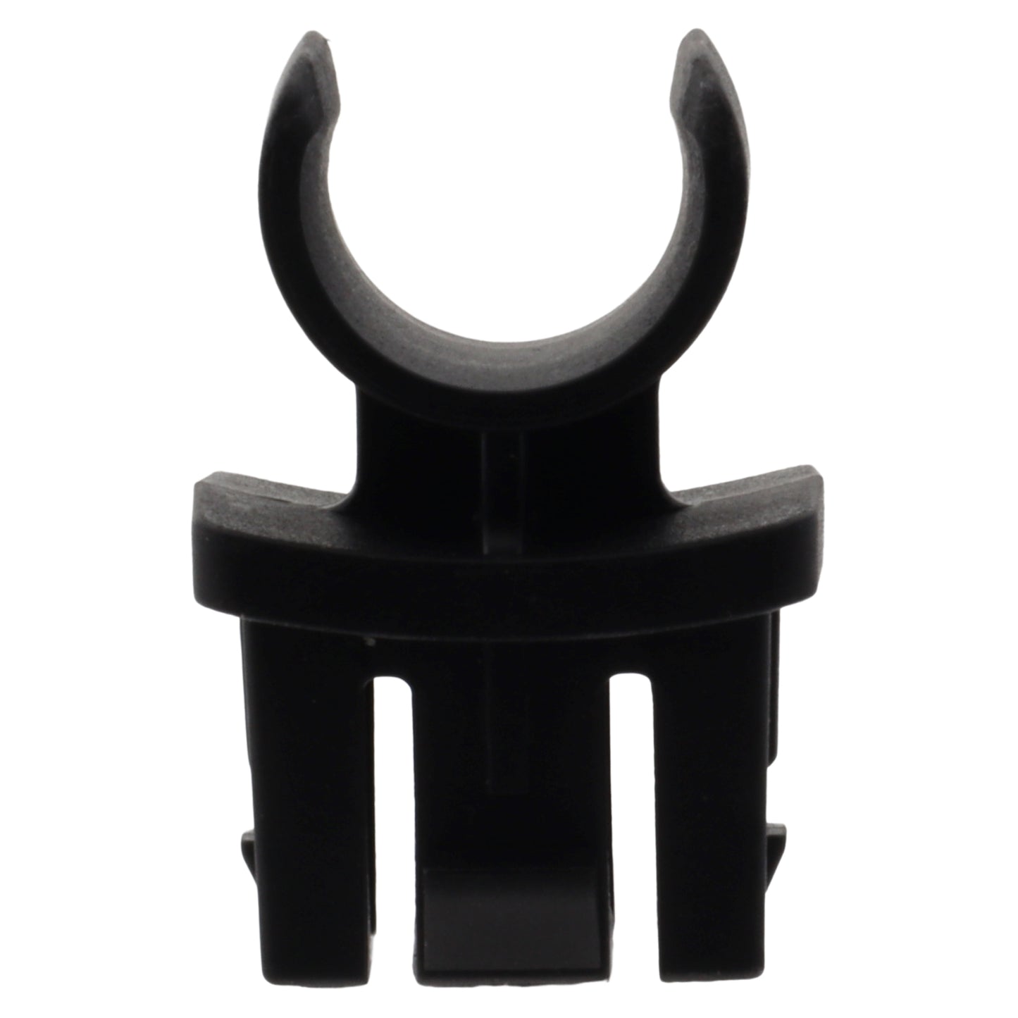 Krups supporto braccetto cappuccinatore macchina caffè Atelier NL8908 XN8908
