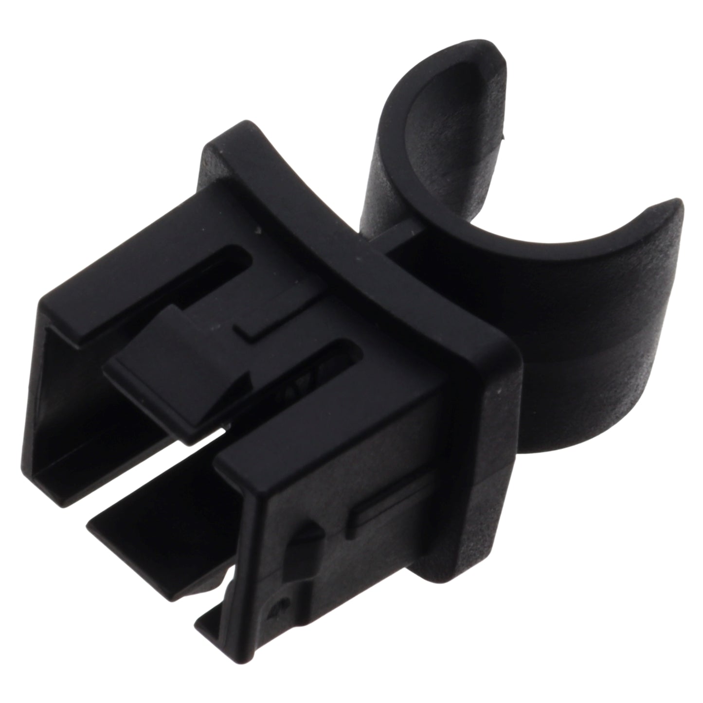 Krups supporto braccetto cappuccinatore macchina caffè Atelier NL8908 XN8908
