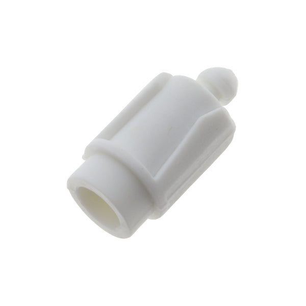 Giunto motore tritatutto Moulinex La Moulinette A320 A321 A322 A324 A328 TR20