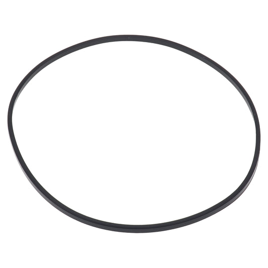 Guarnizione ad anello per pentola a pressione Calderoni 5L 7L da 22cm Vezzo Kadò