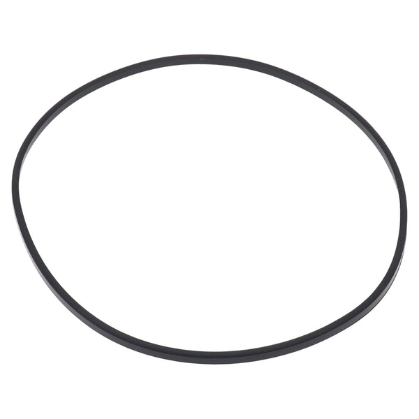 Guarnizione ad anello per pentola a pressione Calderoni 5L 7L da 22cm Vezzo Kadò