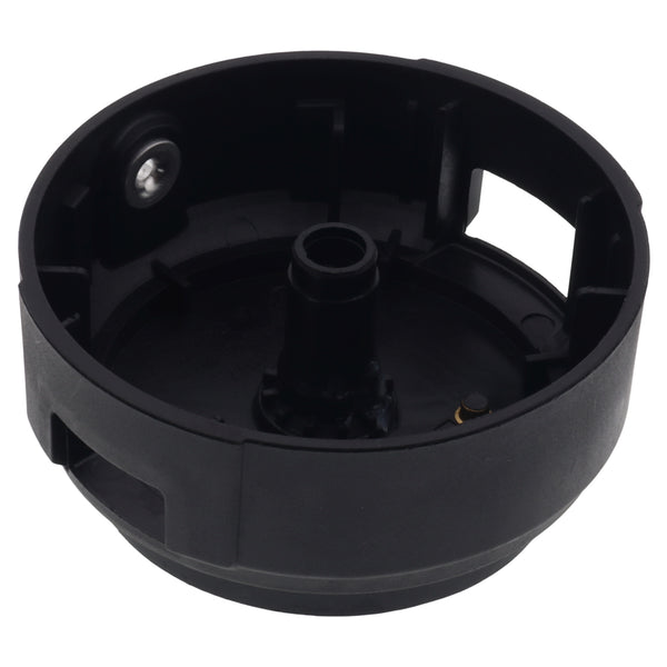 Corpo 90641177 alloggio filo per tagliabordi Black & Decker ST1823 N506229