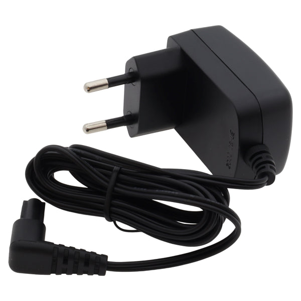 Black & Decker caricatore caricabatterie cacciavite BDCSFL20C BDCSFS30 CS36BS