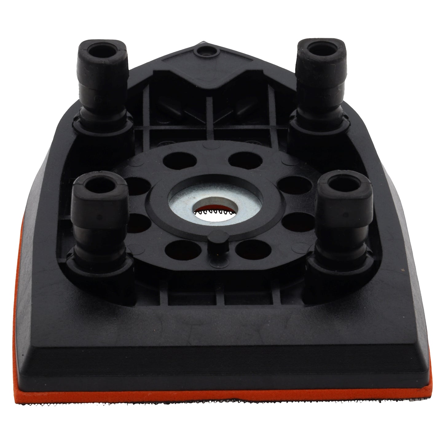 Black & Decker base piastra piatto 477313-00 originale per levigatrice BEW200