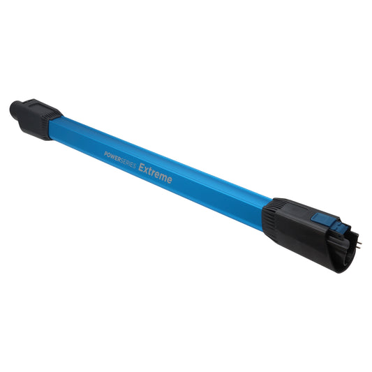Black & Decker tubo prolunga asta scopa aspirapolvere PowerSeries Extreme 36V