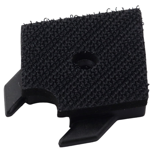 Black & Decker punta brida triangolo ugello originale levigatrice KA2000 Type 2