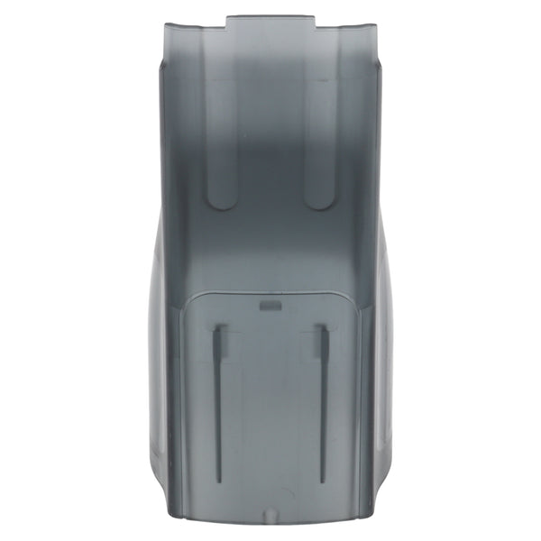 Black & Decker contenitore ciotola aspirabriciole DustBuster 12V HLVC315 HLVC32