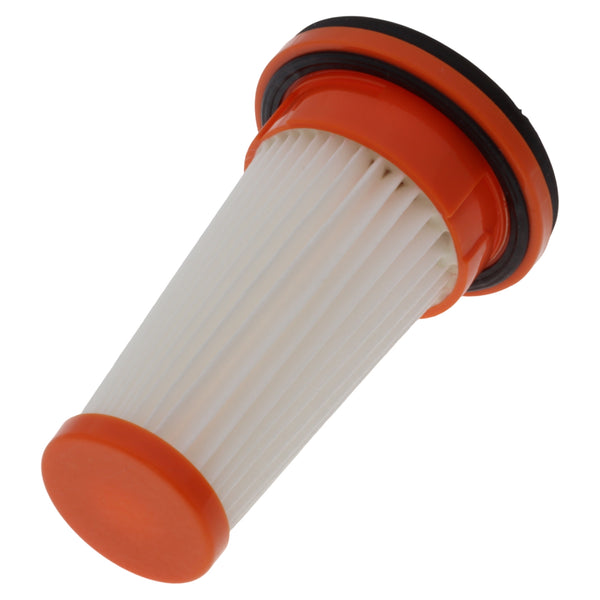 Black & Decker filtro HEPA aspirabriciole 12V 24Wh  DVC320 DVC320B21 DVC320BRG