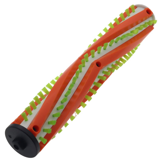 Black & Decker rullo spazzola scopa aspirapolvere PowerSeries Extreme 36V BHFEV362