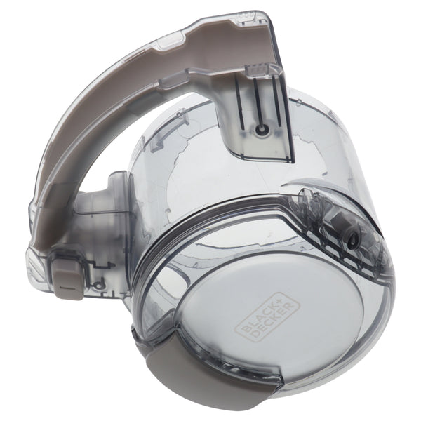 Black & Decker serbatoio aspirapolvere DustBuster Flexi Lithium PD1020 PD1420 PD1820