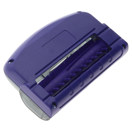 Black & Decker spazzola Pet aspirabriciole DustBuster DVA325JP DVA325JP07 21Wh