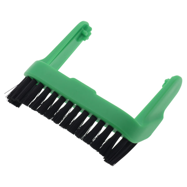 Black & Decker spazzola setole aspirabriciole Reviva 7.2V REVHV8C REVHV8CA REVHV8CRTS