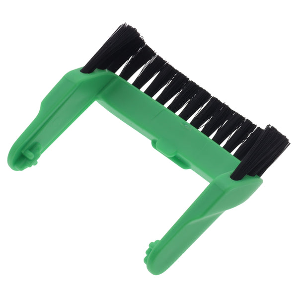 Black & Decker spazzola setole aspirabriciole Reviva 7.2V REVHV8C REVHV8CA REVHV8CRTS