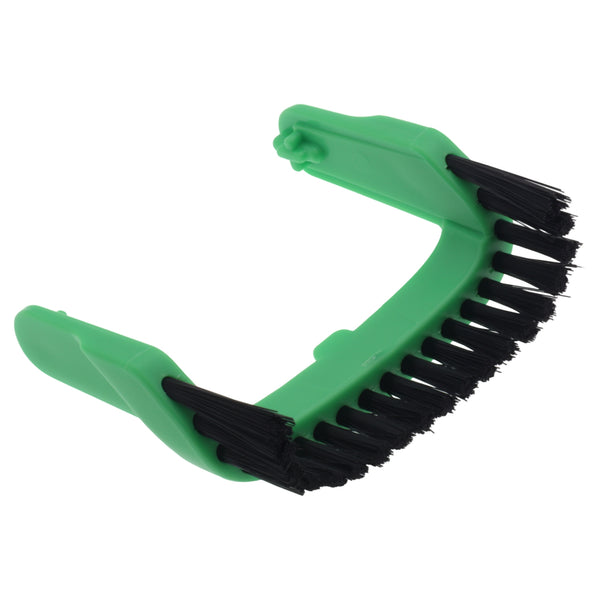 Black & Decker spazzola setole aspirabriciole Reviva 7.2V REVHV8C REVHV8CA REVHV8CRTS