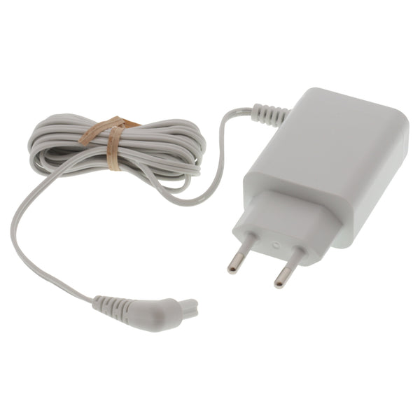 Black & Decker caricabatterie caricatore N561332 aspirabriciole trapano Reviva 7.2V 12V