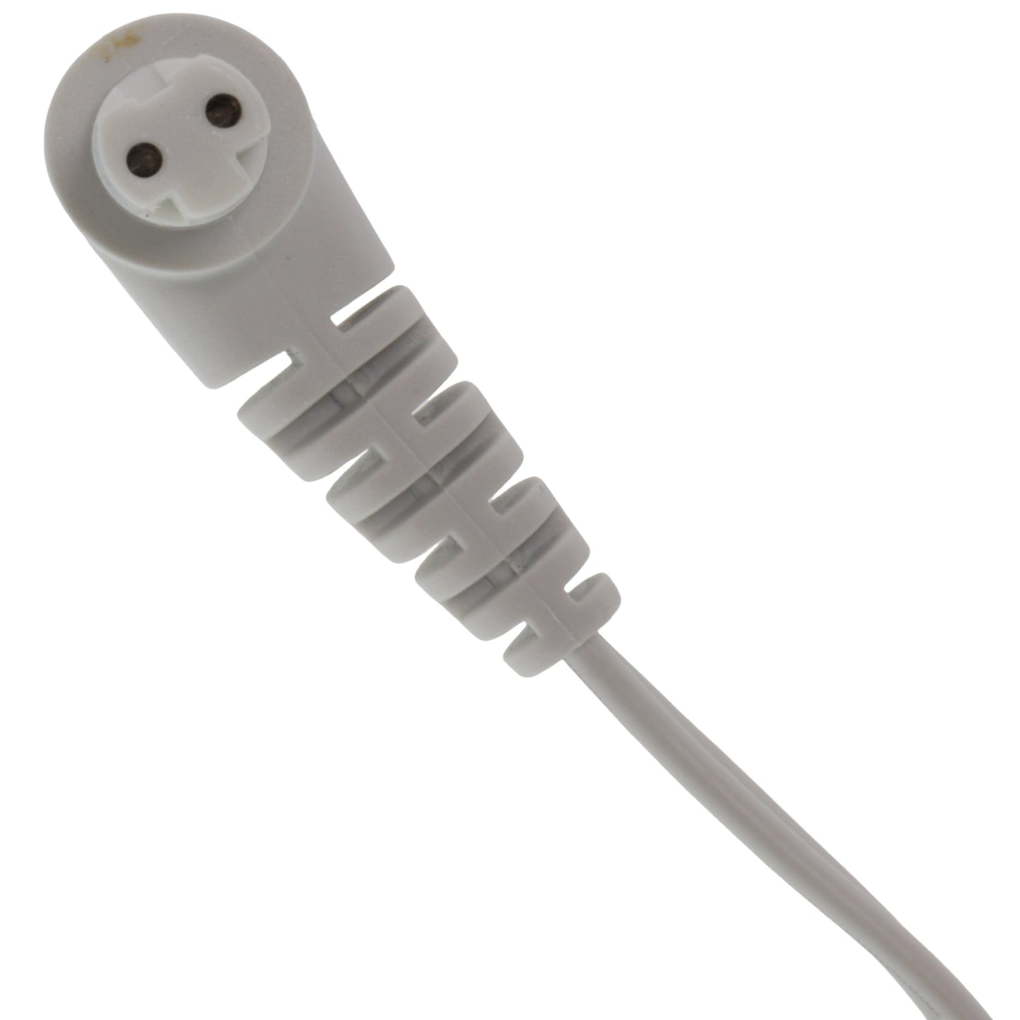 Black & Decker caricabatterie caricatore N561332 aspirabriciole trapano Reviva 7.2V 12V
