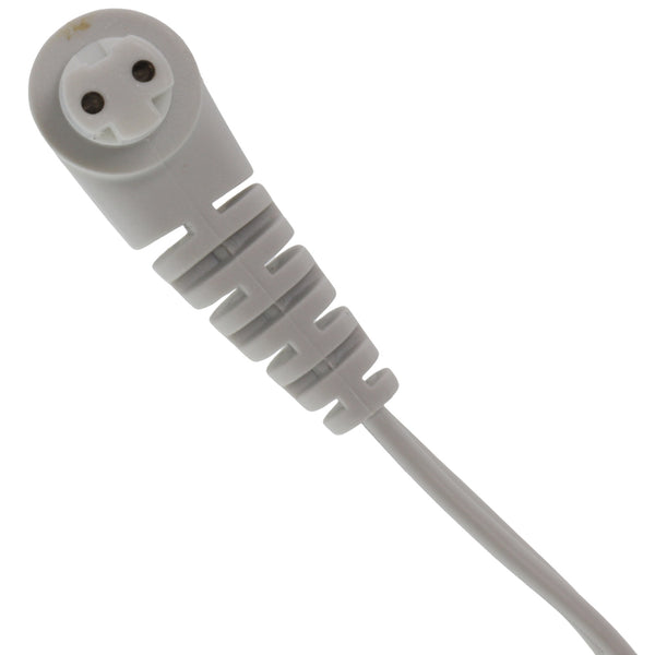 Black & Decker caricabatterie caricatore N561332 aspirabriciole trapano Reviva 7.2V 12V