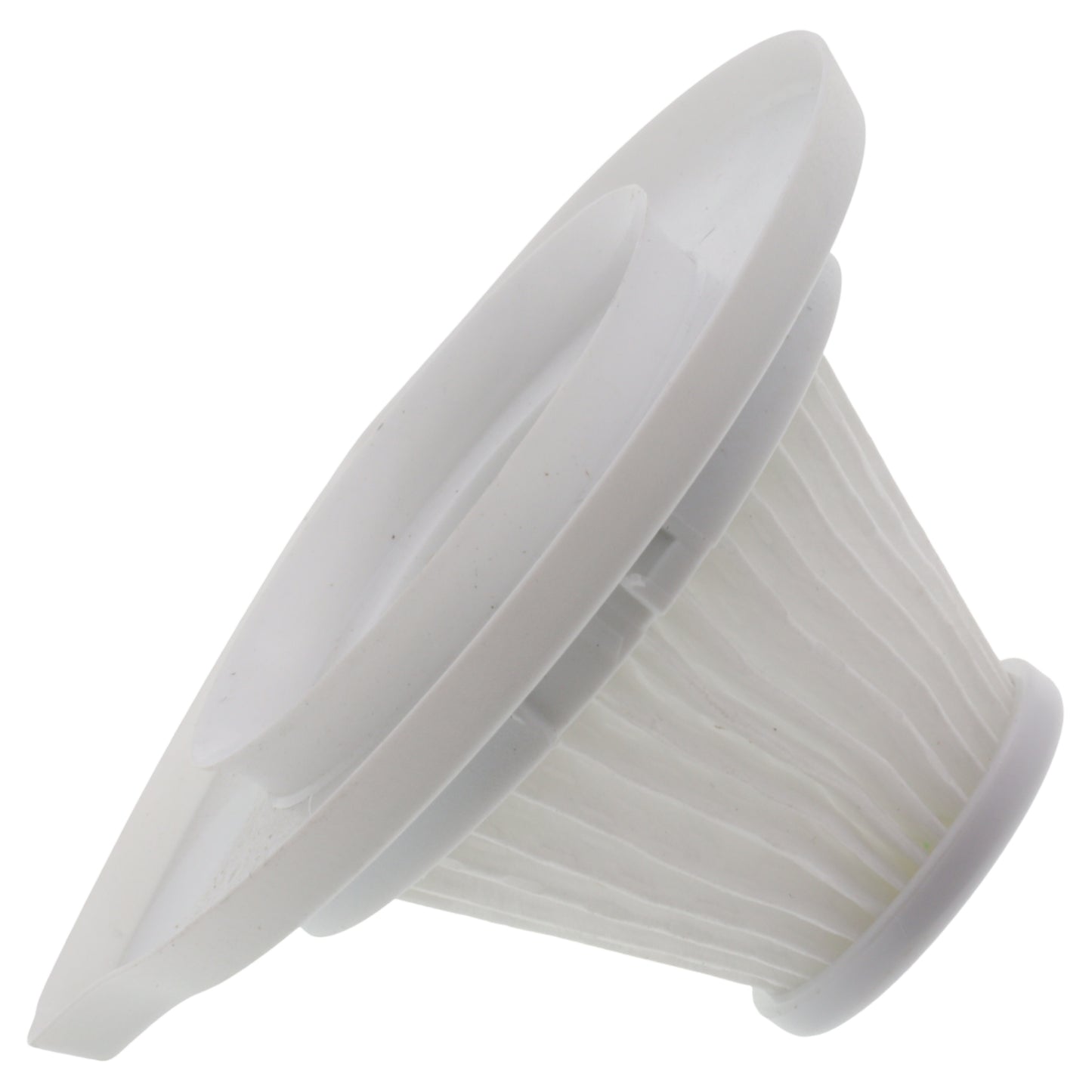 Black & Decker filtro HEPA aspirabriciole Reviva 7.2V REVHV8C REVHV8CA REVHV8CRTS