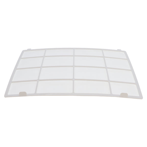Delonghi filtro aria rete condizionatore Pinguino Eco EX105 EX124 EX270 EX360