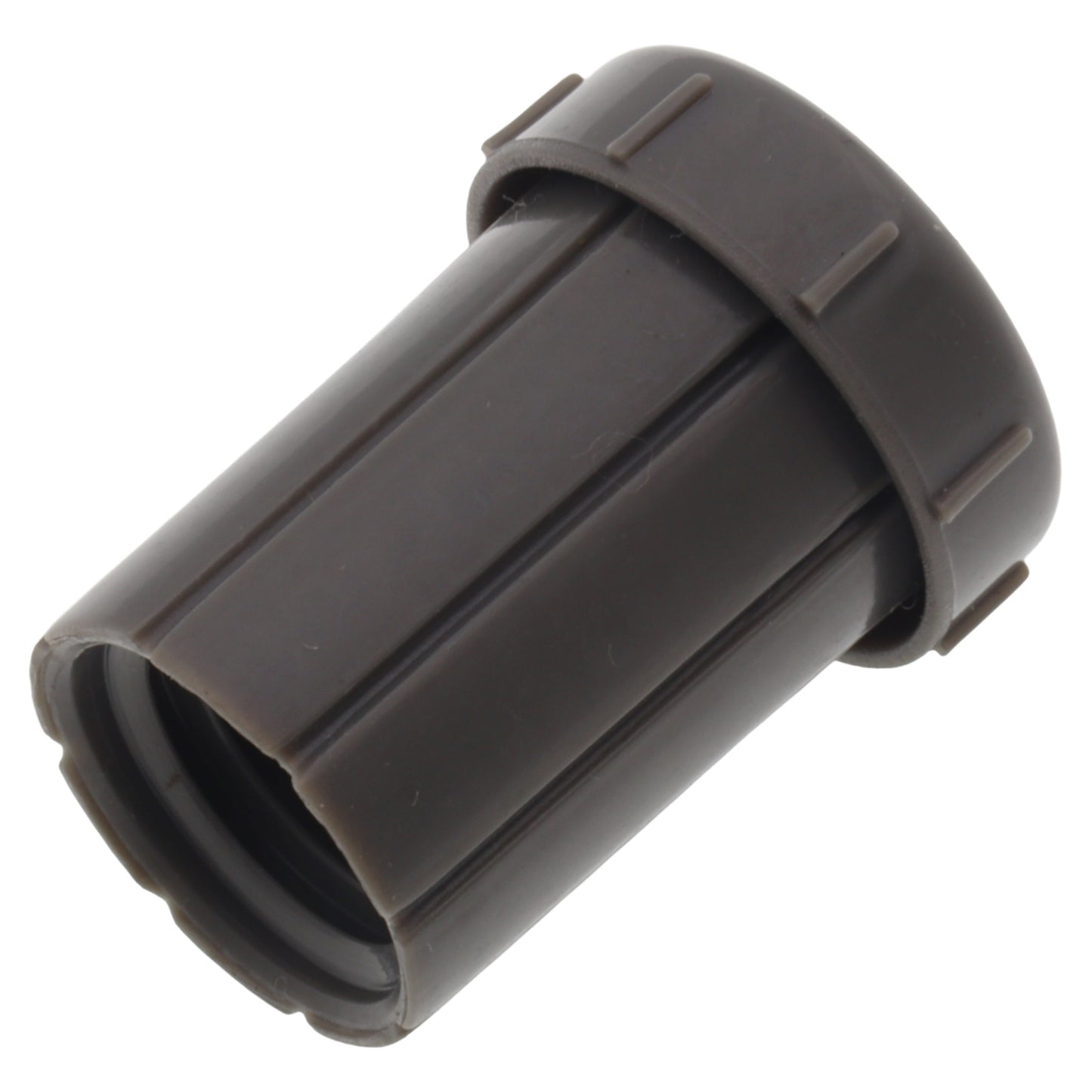 Delonghi tappo scarico acqua deumidificatore Tasciugo AriaDry Multi DDSX220 225