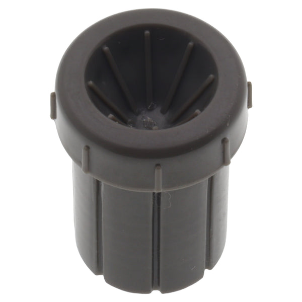 Delonghi tappo scarico acqua deumidificatore Tasciugo AriaDry Multi DDSX220 225