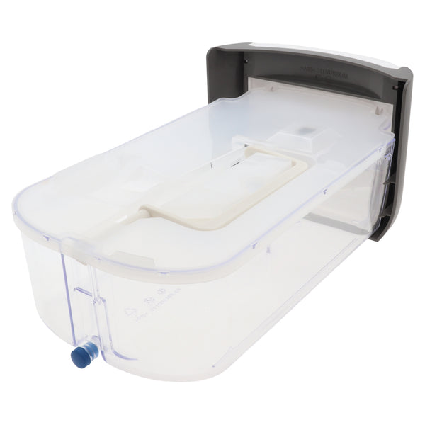 Delonghi serbatoio galleggiante deumidificatore Tasciugo AriaDry Light DNS80