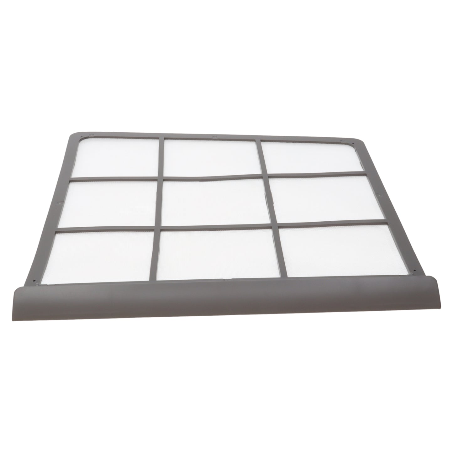 Delonghi filtro aria rete polvere deumidificatore Tasciugo AriaDry Light DNS80
