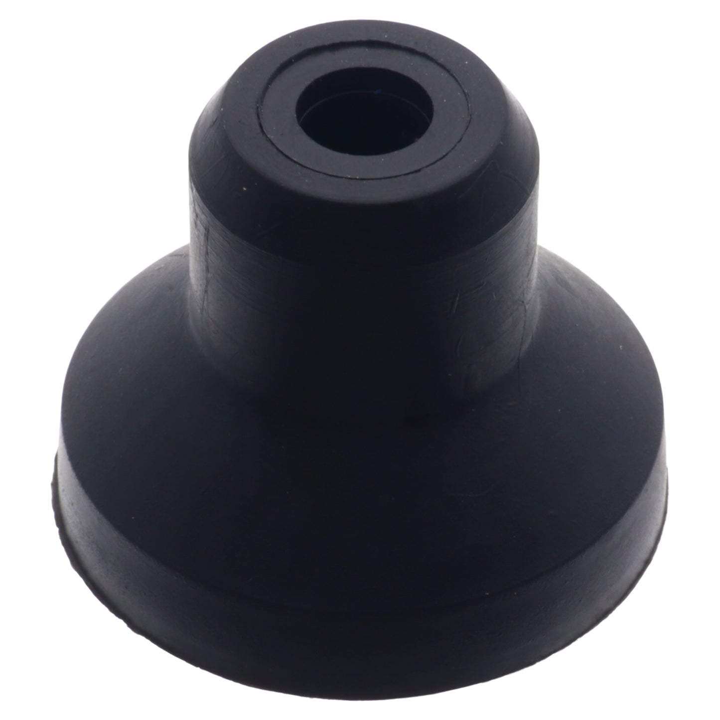 Essedue piede gommino supporto base affettatrice 220 250 AFP 220 AVP